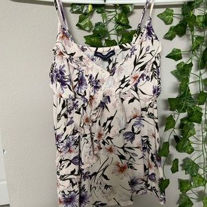 American Eagle Tank Top XS